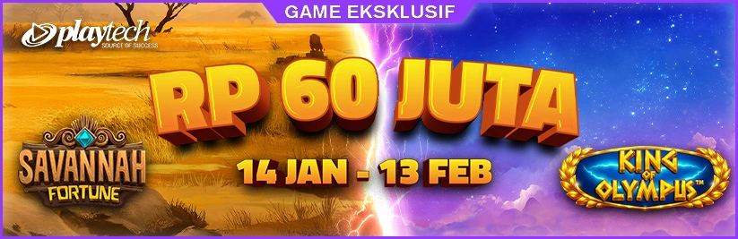 COIN303 : Daftar dan Nikmati Kemenangan bersama Coin303