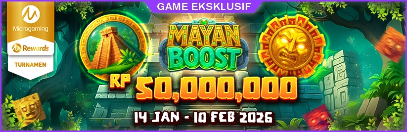 COIN303 : Daftar dan Nikmati Kemenangan bersama Coin303