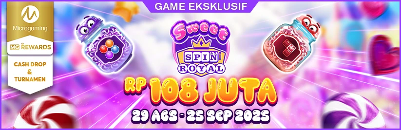 COIN303 : Daftar dan Nikmati Kemenangan bersama Coin303