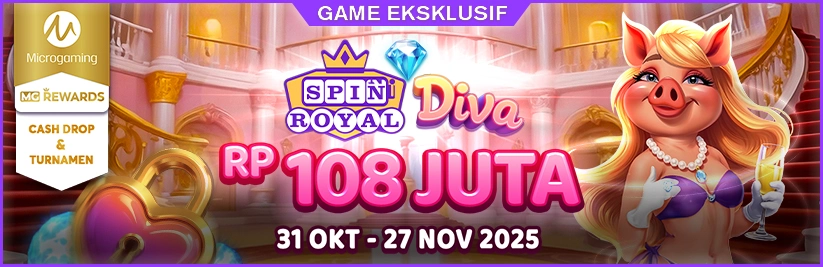 COIN303 : Daftar dan Nikmati Kemenangan bersama Coin303