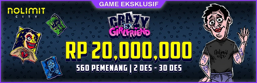 COIN303 : Daftar dan Nikmati Kemenangan bersama Coin303