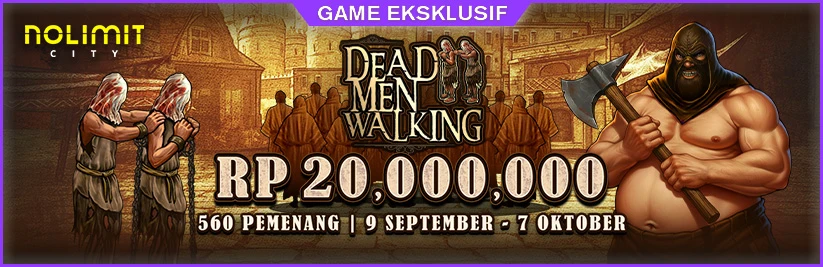 COIN303 : Daftar dan Nikmati Kemenangan bersama Coin303