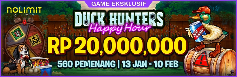 COIN303 : Daftar dan Nikmati Kemenangan bersama Coin303