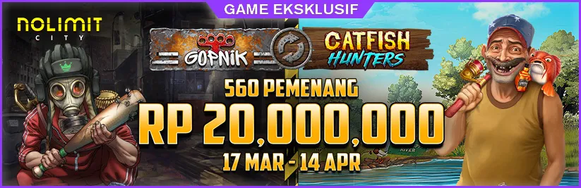 COIN303 : Daftar dan Nikmati Kemenangan bersama Coin303