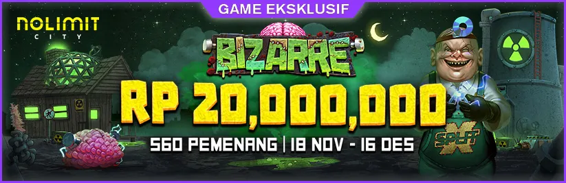 COIN303 : Daftar dan Nikmati Kemenangan bersama Coin303