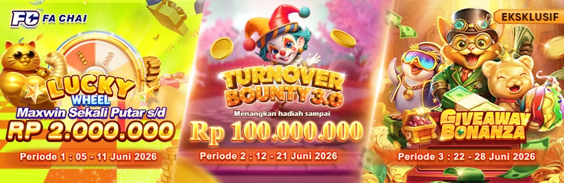 COIN303 : Daftar dan Nikmati Kemenangan bersama Coin303
