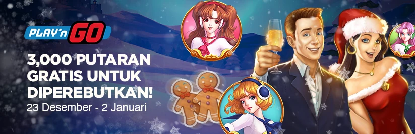 COIN303 : Daftar dan Nikmati Kemenangan bersama Coin303