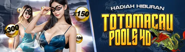 Promo Promo