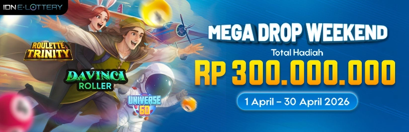 SHIOBET - Situs Taruhan Online | Betting Terpercaya Indonesia 