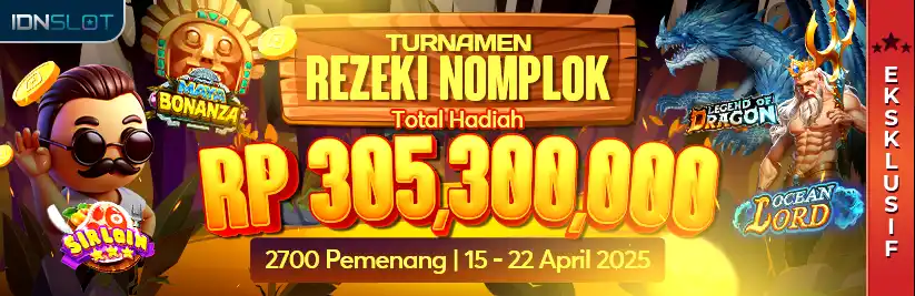 Situs Taruhan Online | Terpercaya dan Terlengkap - Indoslots