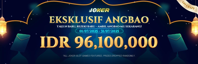 Klikslots - Agen Slot Online Terpercaya dan Slot Terbesar