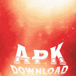 apk octoplay88