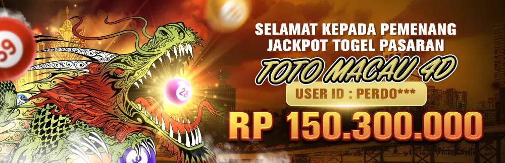 Areaslot: Situs Judi Online Slot Gacor Areaslots No. 1 Terbaik