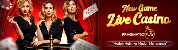 Promo Promo