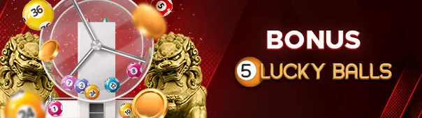 Promo Promo