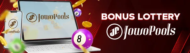 Promo Promo