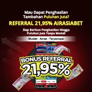 Airasiabet