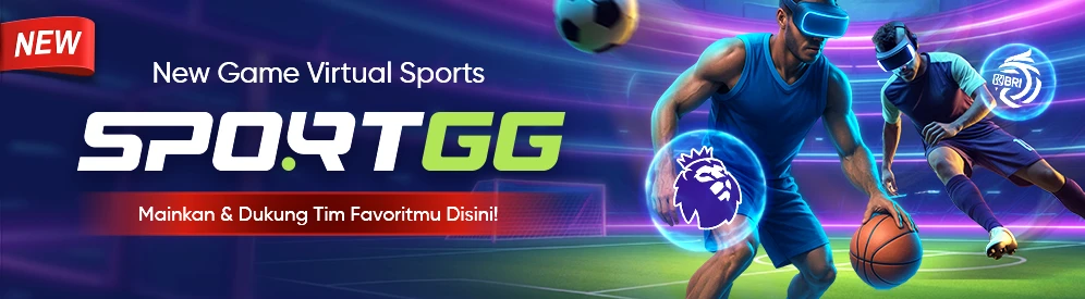 SportGG