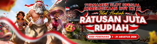 Promo