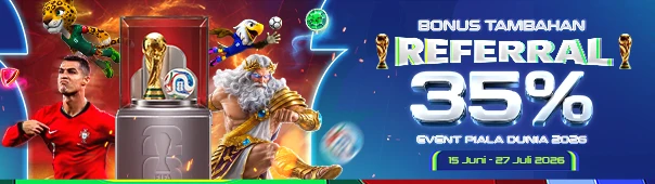 Promo