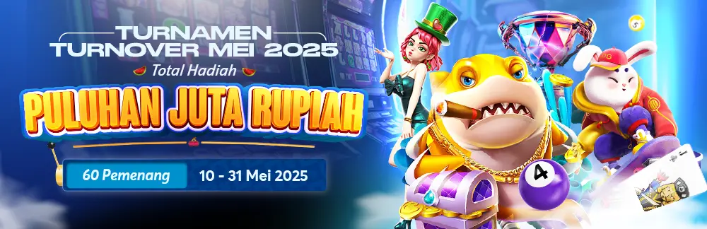 ALPHASLOT88 Situs Slot Online Terlengkap & Terpercaya di Indonesia