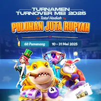 ALPHASLOT88 Situs Slot Online Terlengkap & Terpercaya di Indonesia