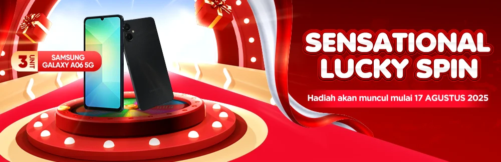 ALPHASLOT88 Situs Slot Online Terlengkap & Terpercaya di Indonesia