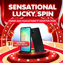 ALPHASLOT88 Situs Slot Online Terlengkap & Terpercaya di Indonesia