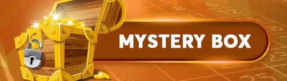 Mystery Box