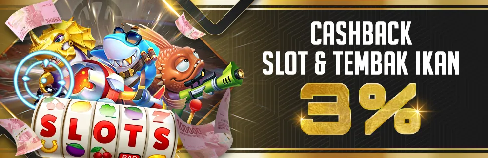 Asiaroyal88 || Situs Judi Online Paling Royal Terbaik, Terpercaya & Terlengkap di Indonesia! Rasakan Sensasi Royalnya sekarang juga!