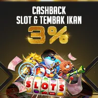 Asiaroyal88 || Situs Judi Online Paling Royal Terbaik, Terpercaya & Terlengkap di Indonesia! Rasakan Sensasi Royalnya sekarang juga!
