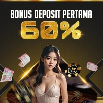Asiaroyal88 || Situs Judi Online Paling Royal Terbaik, Terpercaya & Terlengkap di Indonesia! Rasakan Sensasi Royalnya sekarang juga!