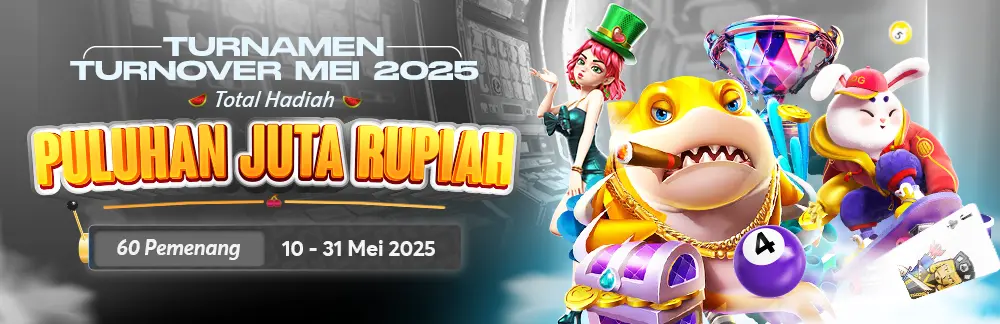 Asiaroyal88 || Situs Judi Online Paling Royal Terbaik, Terpercaya & Terlengkap di Indonesia! Rasakan Sensasi Royalnya sekarang juga!