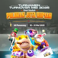 Asiaroyal88 || Situs Judi Online Paling Royal Terbaik, Terpercaya & Terlengkap di Indonesia! Rasakan Sensasi Royalnya sekarang juga!
