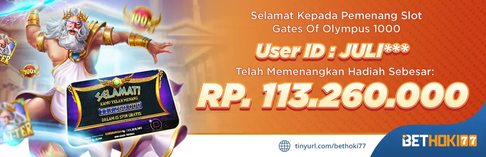 BETHOKI77 | Login and Register | Best Game Online BETHOKI77