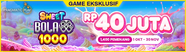 Promo Promo
