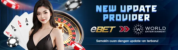 Promo Promo