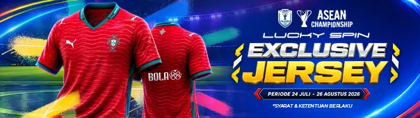 Promo