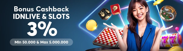 Promo Promo
