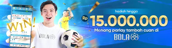 Promo Promo