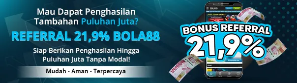 Promo Promo