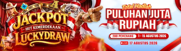 Promo