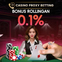 GaskeunBet : Situs Taruhan Online Terbaik | Berhadiah Uang Asli