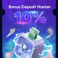 TIKETSlot Situs Slot Online |Terbaik & Terlengkap