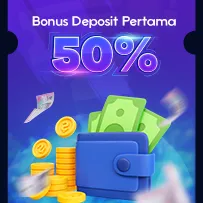 TIKETSlot Situs Slot Online |Terbaik & Terlengkap