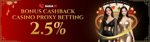 Bonus cashback casino proxy