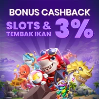 Caspo777 Situs Slot Online Terlengkap dan Terpercaya Di Indonesia