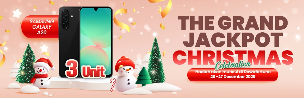 Caspo777 Situs Slot Online Terlengkap dan Terpercaya Di Indonesia