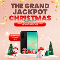 Caspo777 Situs Slot Online Terlengkap dan Terpercaya Di Indonesia