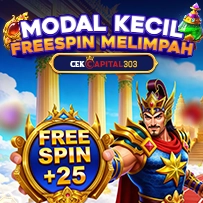 CAPITAL303 | Situs Game Online Gampang Menang 